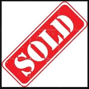 Temp-Tations Winter Whimsy Soup Cup